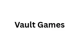 Vault Games
